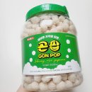 곤약 팝콘 곤팝 한달 솔직 후기 저칼로리 과자 다이어트 과자 당류제로 과자 당없는 과자 서이추환영