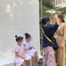 달 온 가족 아이와 스튜디오 화보 촬영한 후기 패밀리스튜디오_에이치패션몰 H패션몰 이벤트 당첨!후기