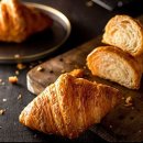 베이크베이크 이미지