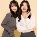 듀오브릿지 이미지