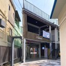 영가대기념비 이미지