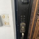 수원 점집 신명당 방울보살에서 신점 보고 온 후기 | 신점 질문리스트 추천, 잘 짜는 꿀팁