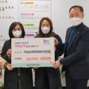하늘숲어린이집 이미지