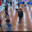 챔프복싱아카데미 이미지