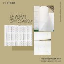 (주)제이에스엠 이미지