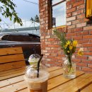 강정동-19 이미지