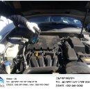 건일자동차종합정비 이미지