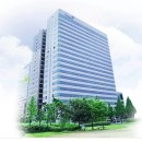 충주종합유통 이미지