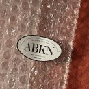 제니&헤르안 | Hernán Herdez | gem ring, 헤르난헤르데즈 반지, shop abbot-kinney