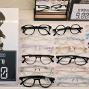 아이데코 파주운정점 이미지