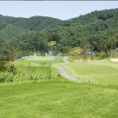 (주)송호조경