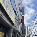 평화산부인과의원 이미지