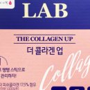 비비스토어 이미지