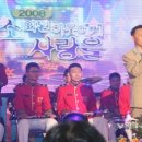 미르정보통신 이미지