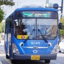 서원주유소 이미지