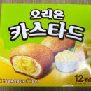 서*균 이미지