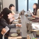 공립들꽃어린이집 이미지