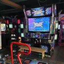 가좌동 경상대학교 정문 이미지