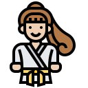 팀에스태권도 이미지