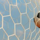 아스널 대 맨유