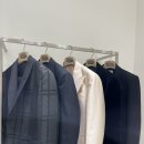 강남카써비스 이미지