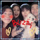 여주-0726 | 003 • 꾸불꾸물 JULY