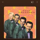 은좌식당 이미지