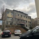 동해아이폰수리센터아이픽스굿 이미지