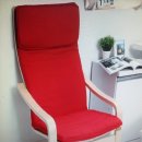 수원-0266 이미지