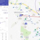 힐즈파크_푸르지오3단지@ 이미지