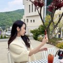 동천로 153번길L | 고기리 브런치 카페 르슈슈 주말 방문 후기