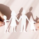 예가정의학과의원 이미지