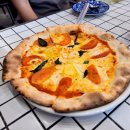 주식회사 훈민 이미지