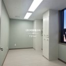 서정축산