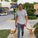 선한농장 이미지