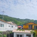 매죽보건진료소 네이버블로그
