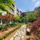 익산부천중학교 이미지