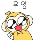 플러스미용재료