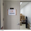 영천동-1 이미지