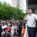 가나기술산업주식회사 이미지