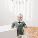 루나솔스튜디오
