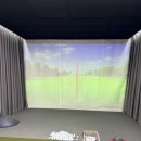 웰플러스 짐 골프연습장 | 야탑골프연습장 "슬라이스를 확실하게 잡는 방법!" by 킴스골프레슨트랙맨