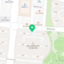 향남제일공인중개사사무소 이미지