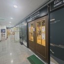 만화까페벌툰 | 검단신도시 만화카페 벌툰 봉화당 내돈내산 방문후기