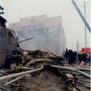 삼풍슈퍼 이미지