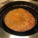 서울등심식당 이미지