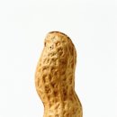 오직얼굴연구소 서초점 이미지