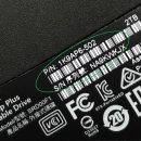 수원-0765 이미지