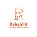 리햅핏(RehabFit) 이미지