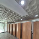 덕산국민여가캠핑장 | 강화도 <덕산 국민여가 캠핑장> 순무마을 20